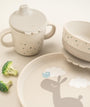 Foodie Dinner Set - Lalee Sand