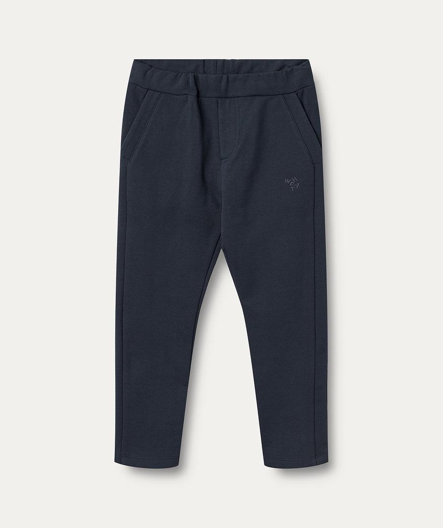 Sweatpant Frank -  Navy