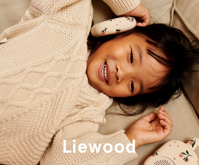 Liewood