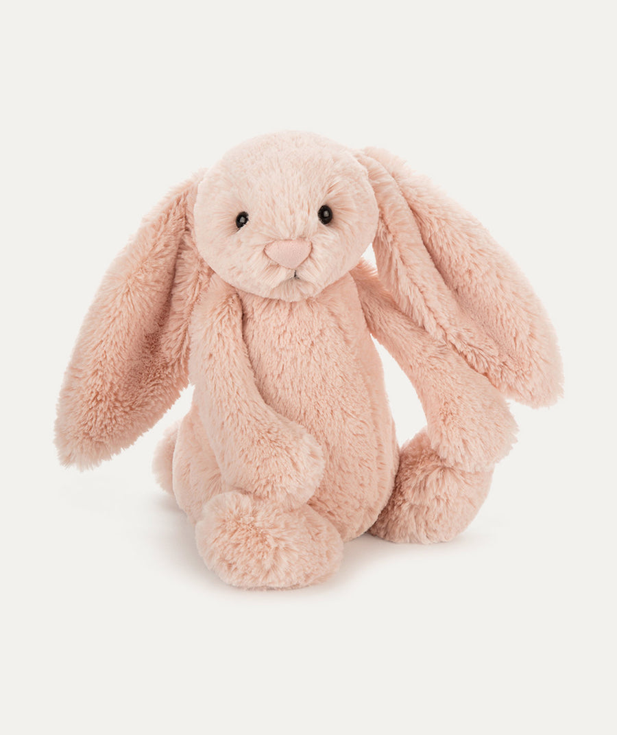 Jellycat Bashful Bunny - Pink