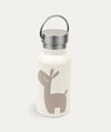 Thermo Metal Bottle: Lalee Sand