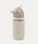 Easy Grip Straw Bottle - Elphee Sand