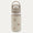 Easy Grip Straw Bottle - Elphee Sand