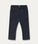 Trousers Hugo -  Navy