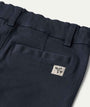 Trousers Hugo -  Navy