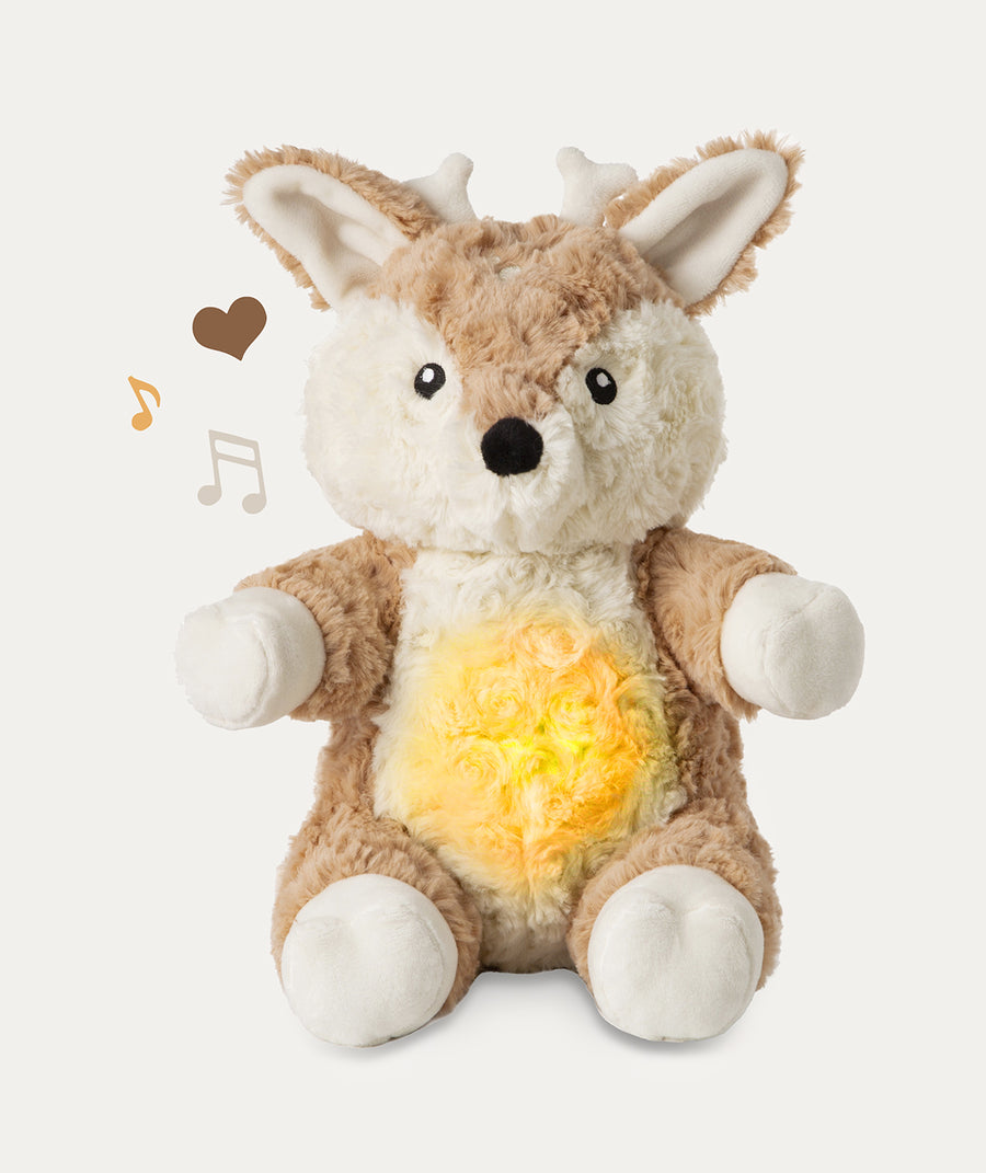 LoveLight - Finley Fawn