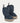 Thumbnail for Outerwear Booties Tech -  Dark Blue