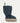 Thumbnail for Outerwear Booties Tech -  Dark Blue