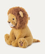 Louis Lion Smart Sensor - Brown