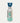 Thumbnail for Magic Joe Drink Bottle 600ml - Blue