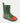 Thumbnail for Lined Classic Wellington Boots - Red Apples