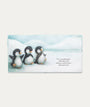 The Naughty Penguins Book - Multi