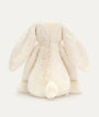 Jellycat Bashful Bunny - Cream