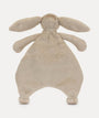 Bashful Bunny Comforter - Beige