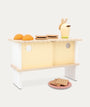 Pastry Stand - Multi