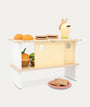 Pastry Stand - Multi