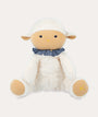 My Sheep Soothing Sound Plush - Multi