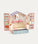 Tinou Shop Music Box - Multi