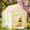 Playhouse Tent - Multi