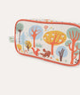 Pencil Case - Mischievous Squirrels