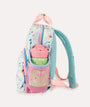 Backpacks: Enchanted