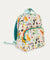 Backpacks: Jungle