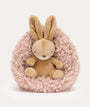 Hibernating Bunny - Multi