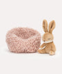 Hibernating Bunny - Multi