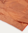 Packaway Waterproof Jacket - Orange  Pheasant