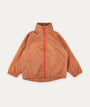 Packaway Waterproof Jacket - Orange  Pheasant