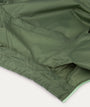 Packaway Waterproof Jacket - Green  Dill