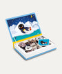 Magnetibook Educational Toy - Polar Animals