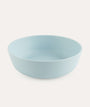 2 Pack Eco Bowls - Multi