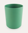 2 Pack Eco Cups - Green