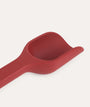 Foldaway Bucket & Spade Set - Red