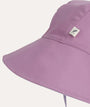 Floppy Sun Hat - Purple