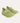 Thumbnail for Mesh Beach Shoes - Green