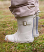 Rain Boot - Hemp