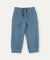 Sherpa Jogger - Blue Copen Blue