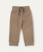 Sherpa Jogger - Neutral Taupe