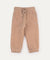 Sherpa Jogger - Pink Brush Pink