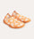 Swim Shoe - Apricot Shell