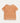 Thumbnail for Towelling Short Sleeve Sweatshirt: Biscuit