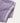 Thumbnail for Towelling Short Sleeve Sweatshirt: Lavender Grey
