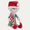 Christmas Doll - Jim