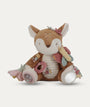 Activity Soft Toy Deer - Fairy Garden