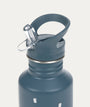 Bottle Stainless Steel - Blue