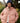 Thumbnail for Palle Puffer Down Jacket - Tuscany rose