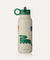 Falk Water Bottle 350ml - Multi