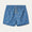 Duke Board Shorts: Blue